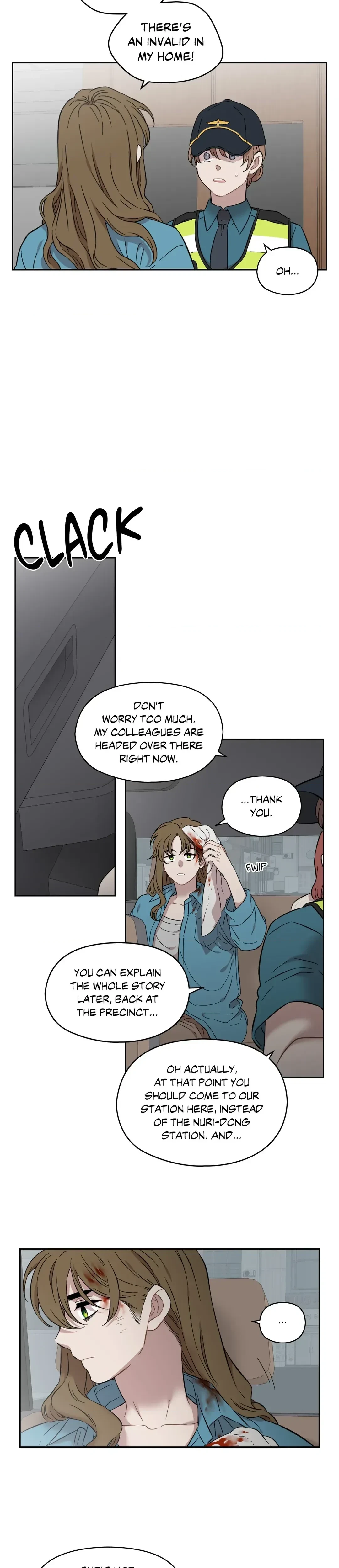 Chapter 39, page 9