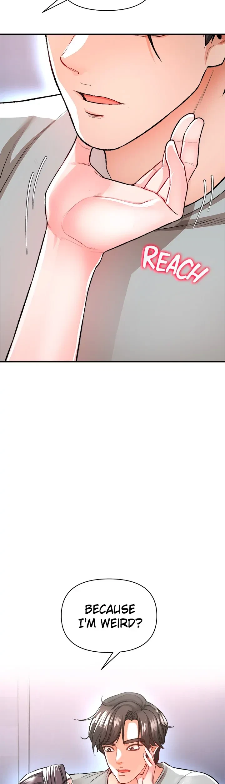Chapter 15, page 10