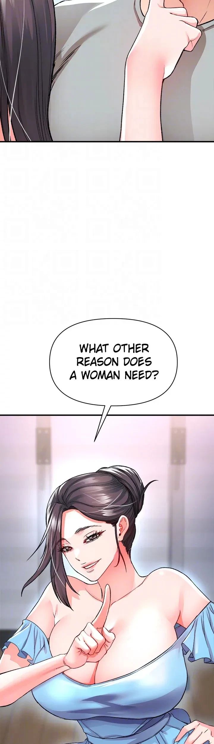 Chapter 15, page 15