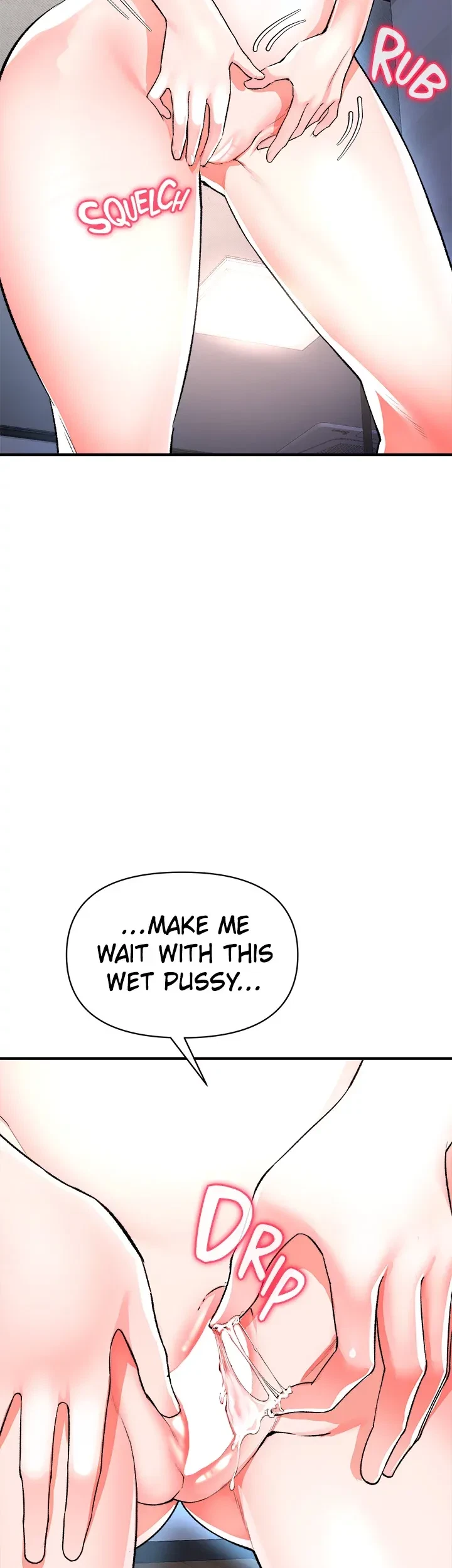 Chapter 15, page 26