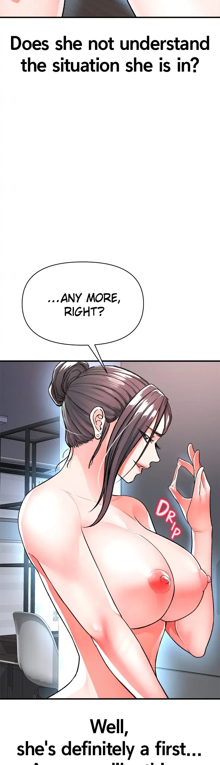 Chapter 15, page 27