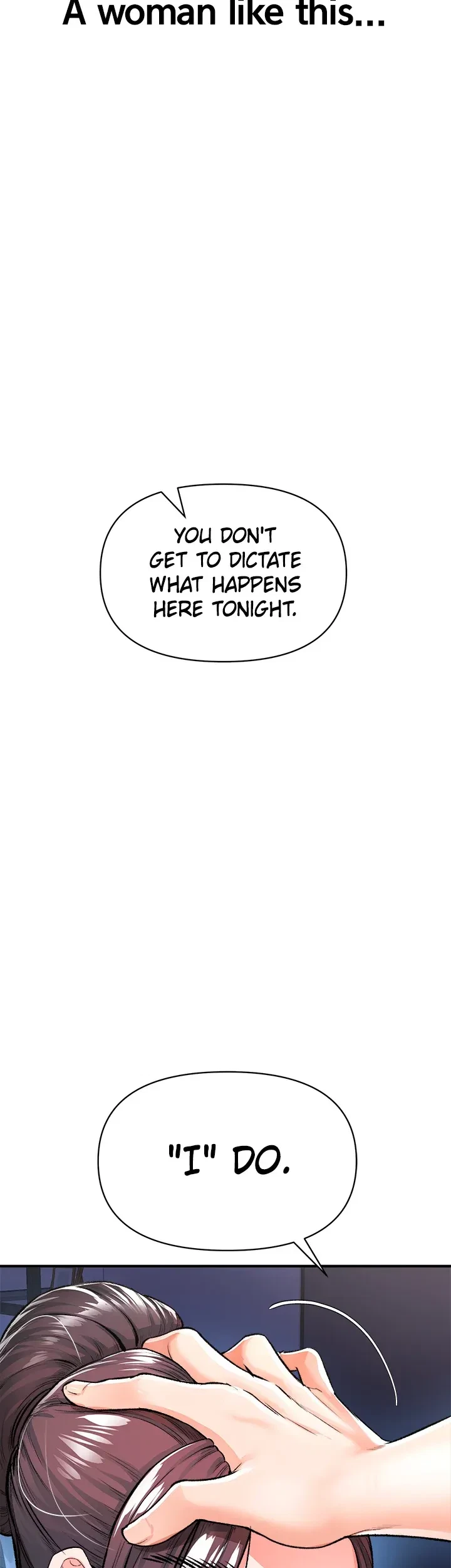 Chapter 15, page 28
