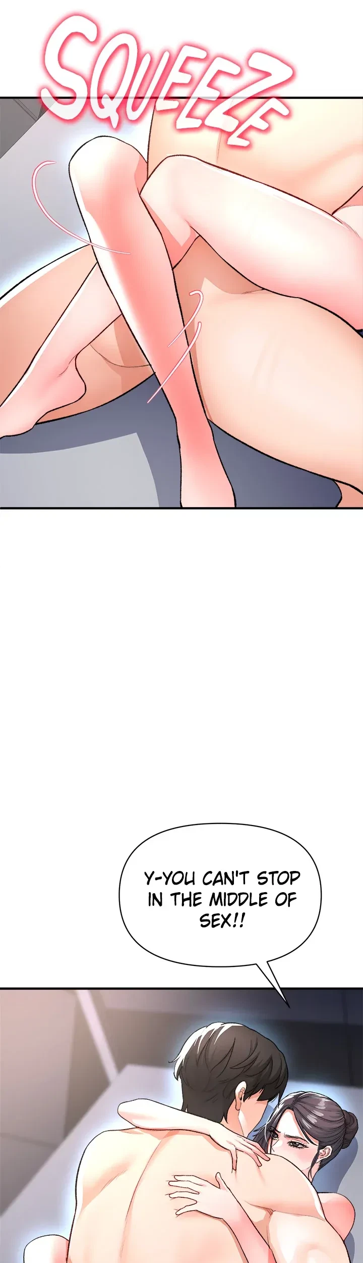 Chapter 15, page 63