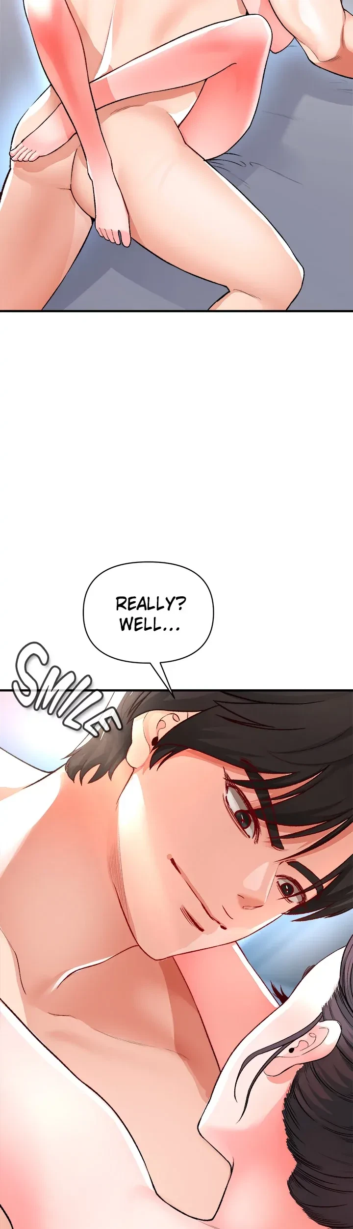 Chapter 15, page 64