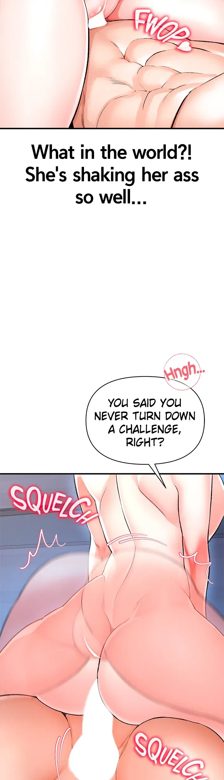 Chapter 15, page 69