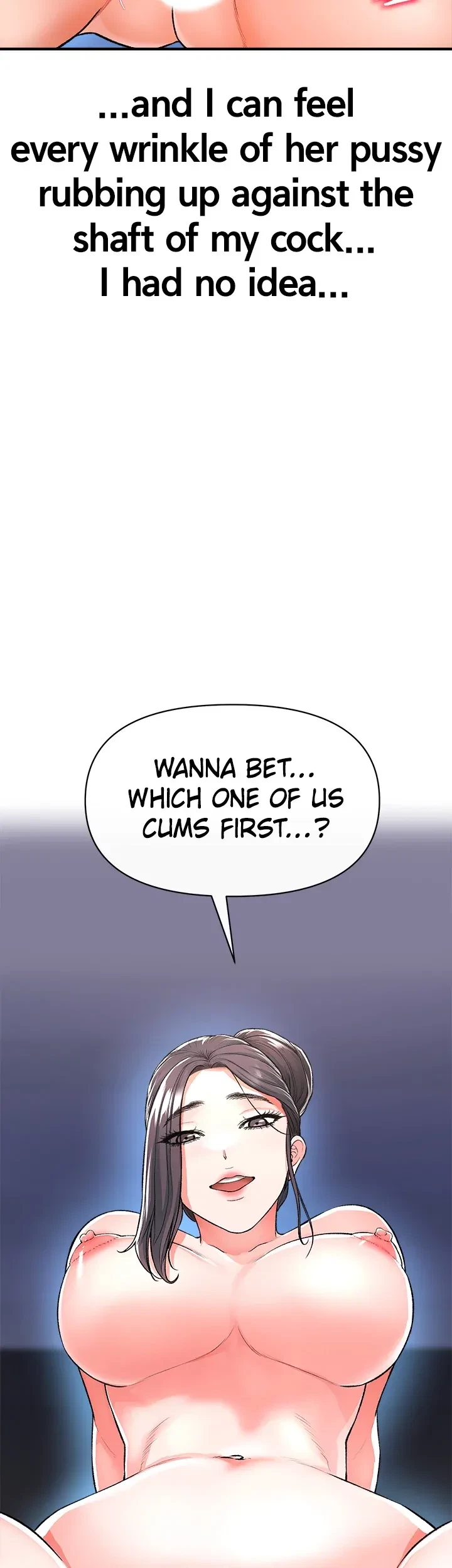 Chapter 15, page 70