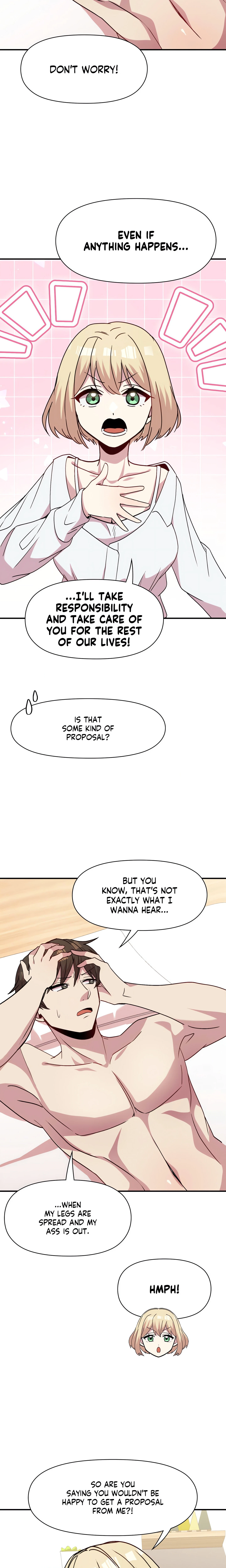 Chapter 18, page 11