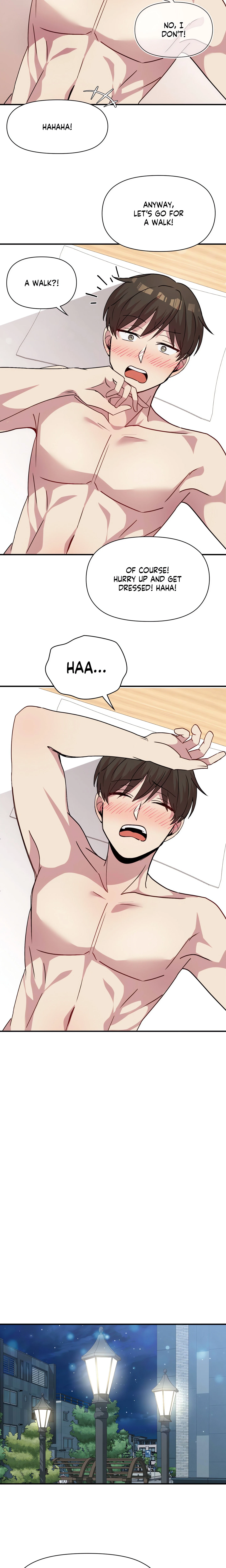 Chapter 18, page 13