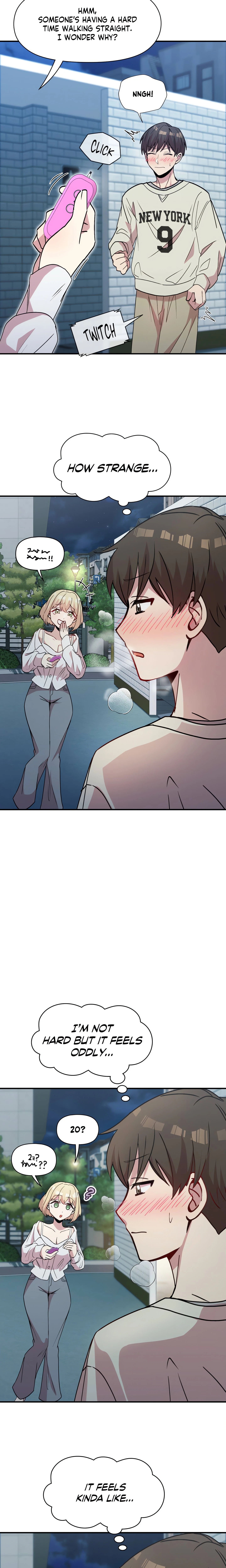 Chapter 18, page 14