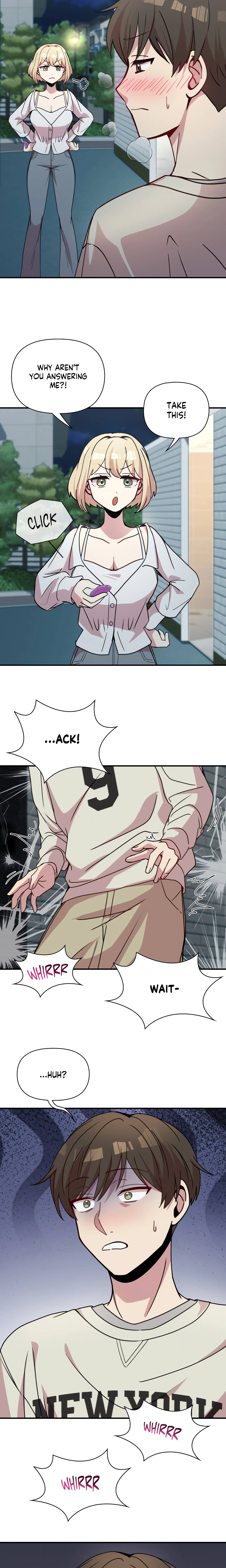 Chapter 18, page 15