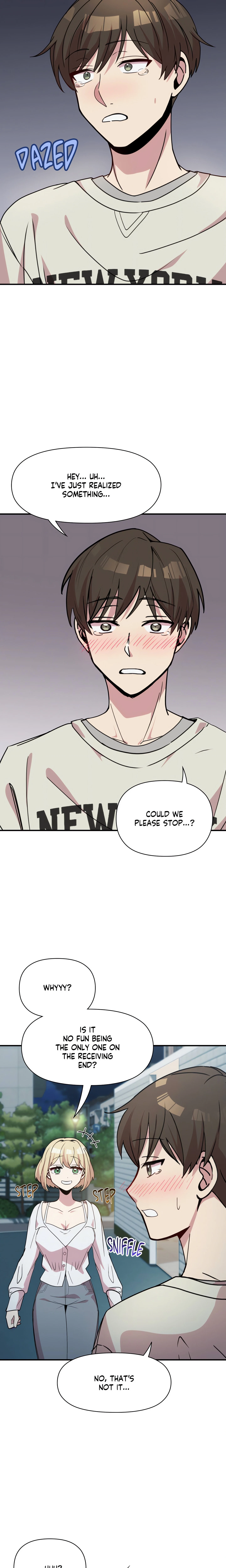 Chapter 18, page 16