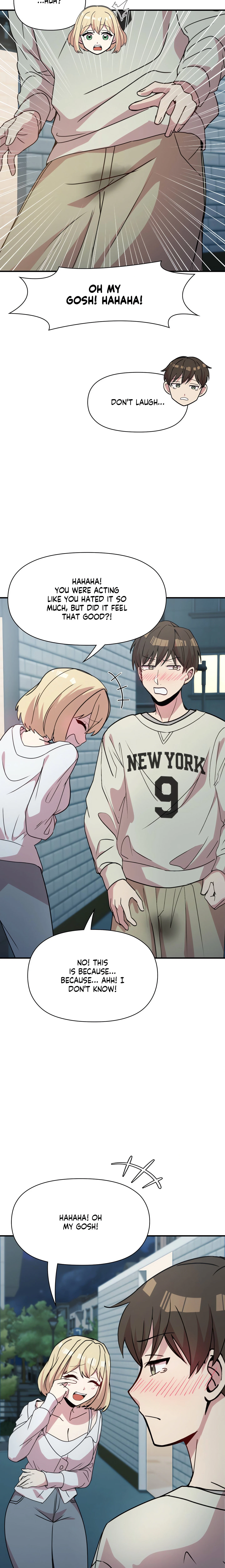 Chapter 18, page 17