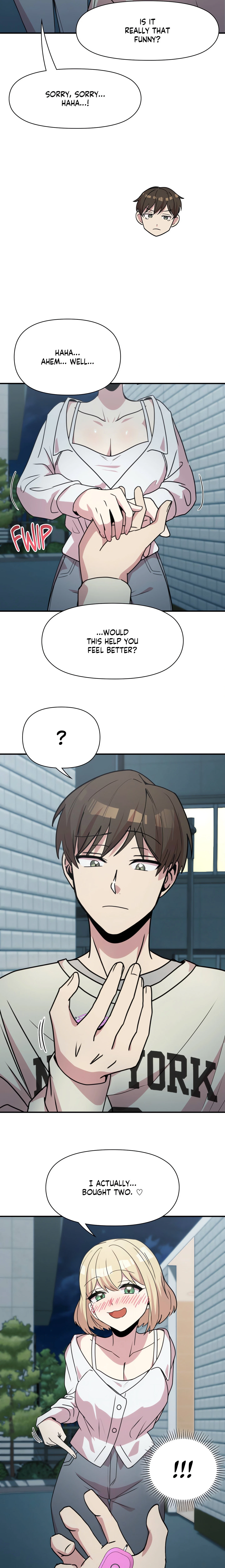 Chapter 18, page 18