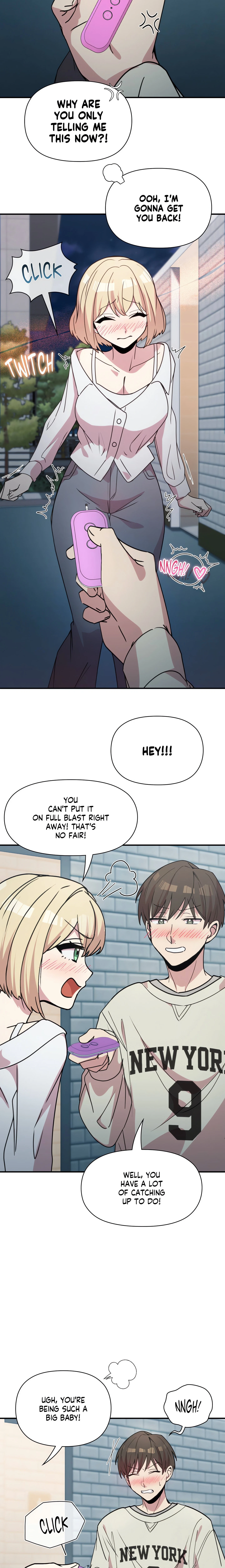 Chapter 18, page 19