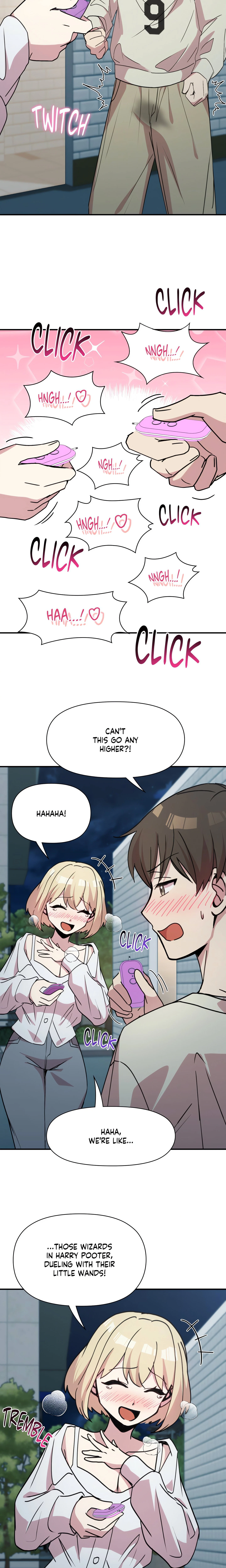 Chapter 18, page 20