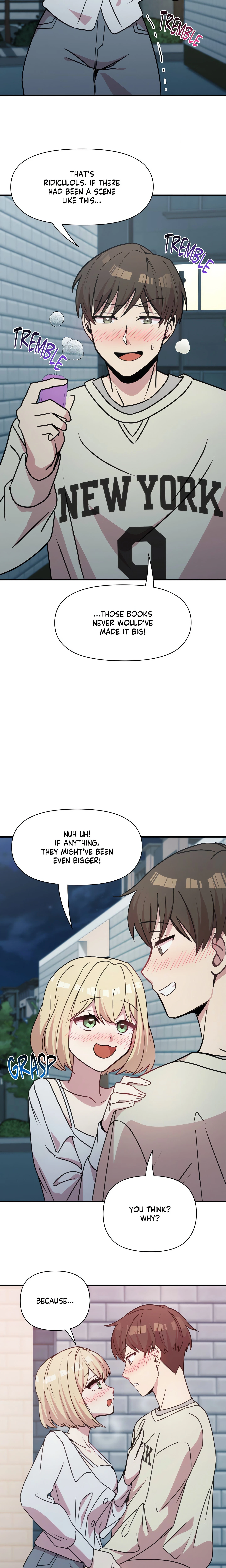 Chapter 18, page 21