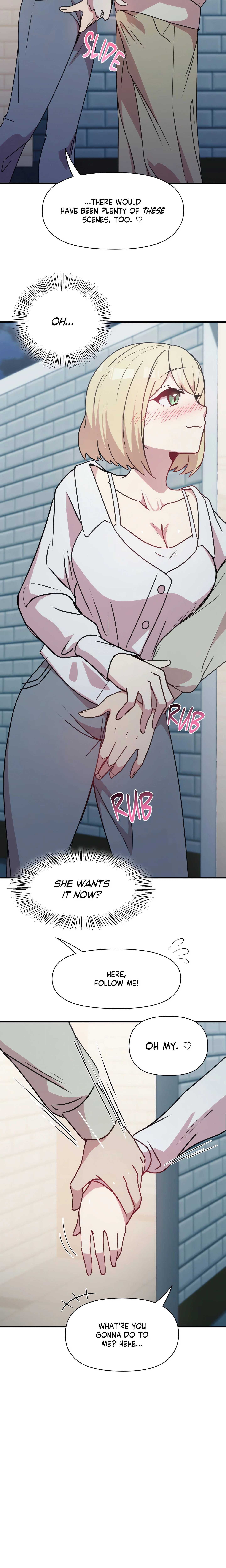 Chapter 18, page 22