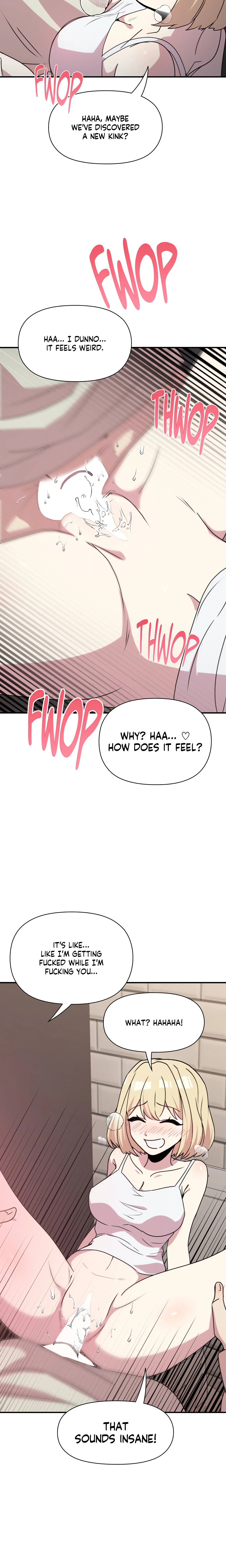 Chapter 18, page 24