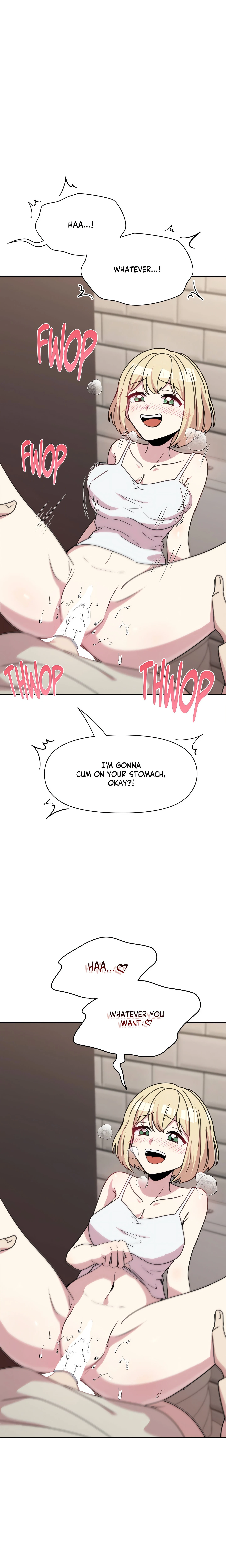 Chapter 18, page 25