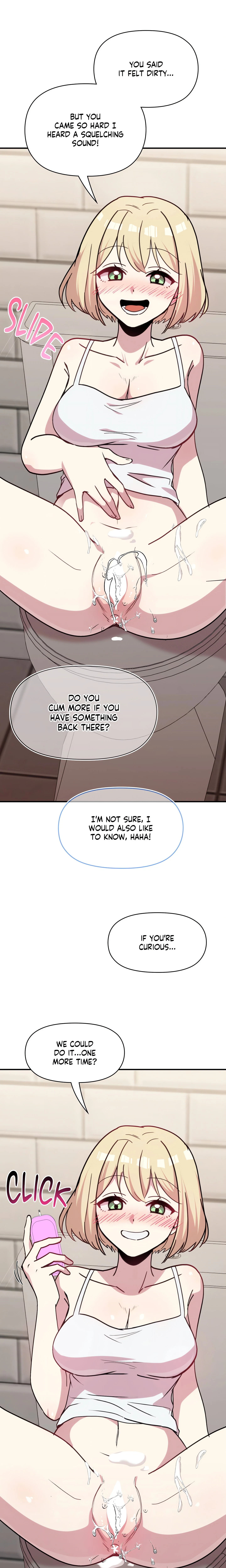 Chapter 18, page 27
