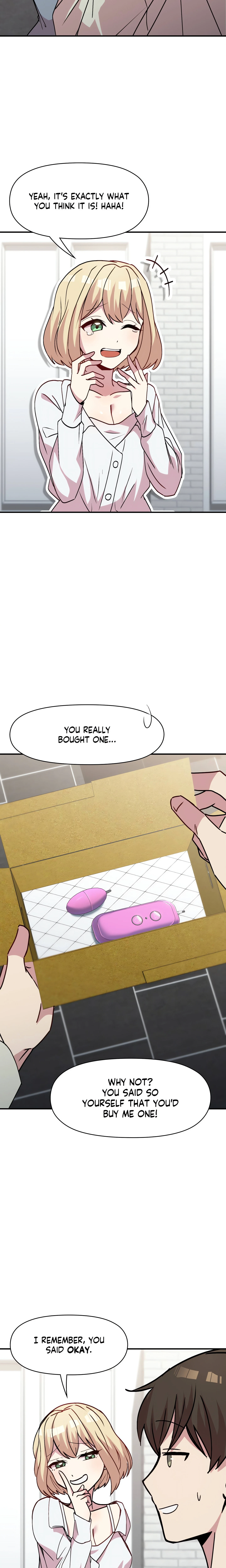 Chapter 18, page 5