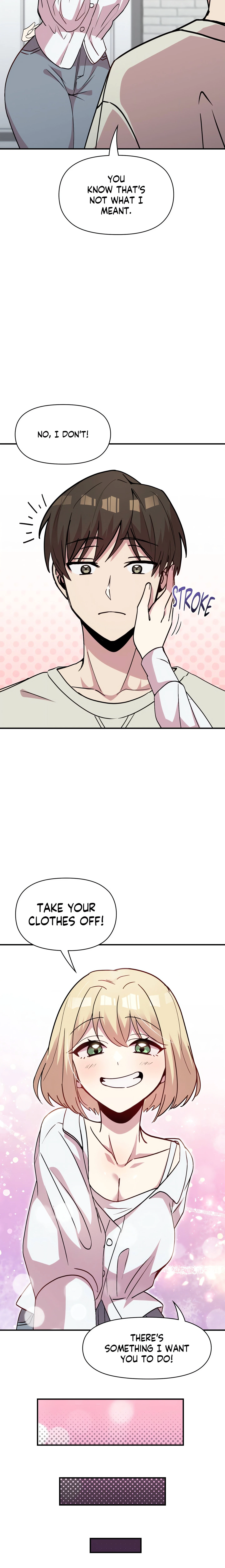 Chapter 18, page 6