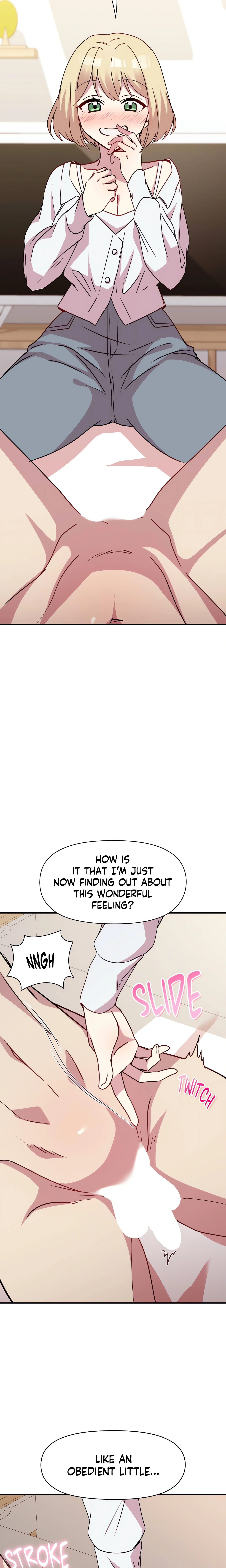 Chapter 18, page 8