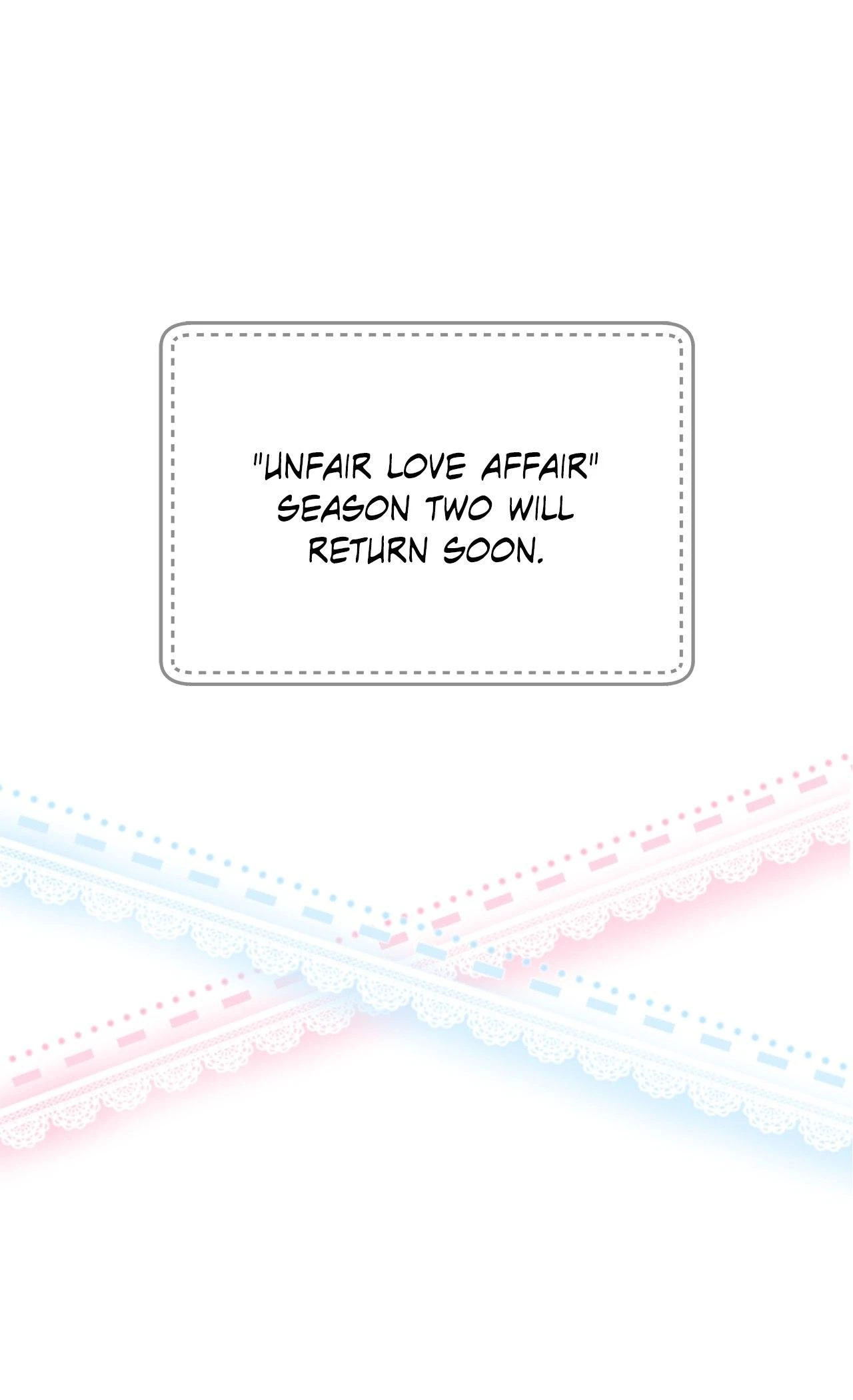 Chapter 31.5, page 10