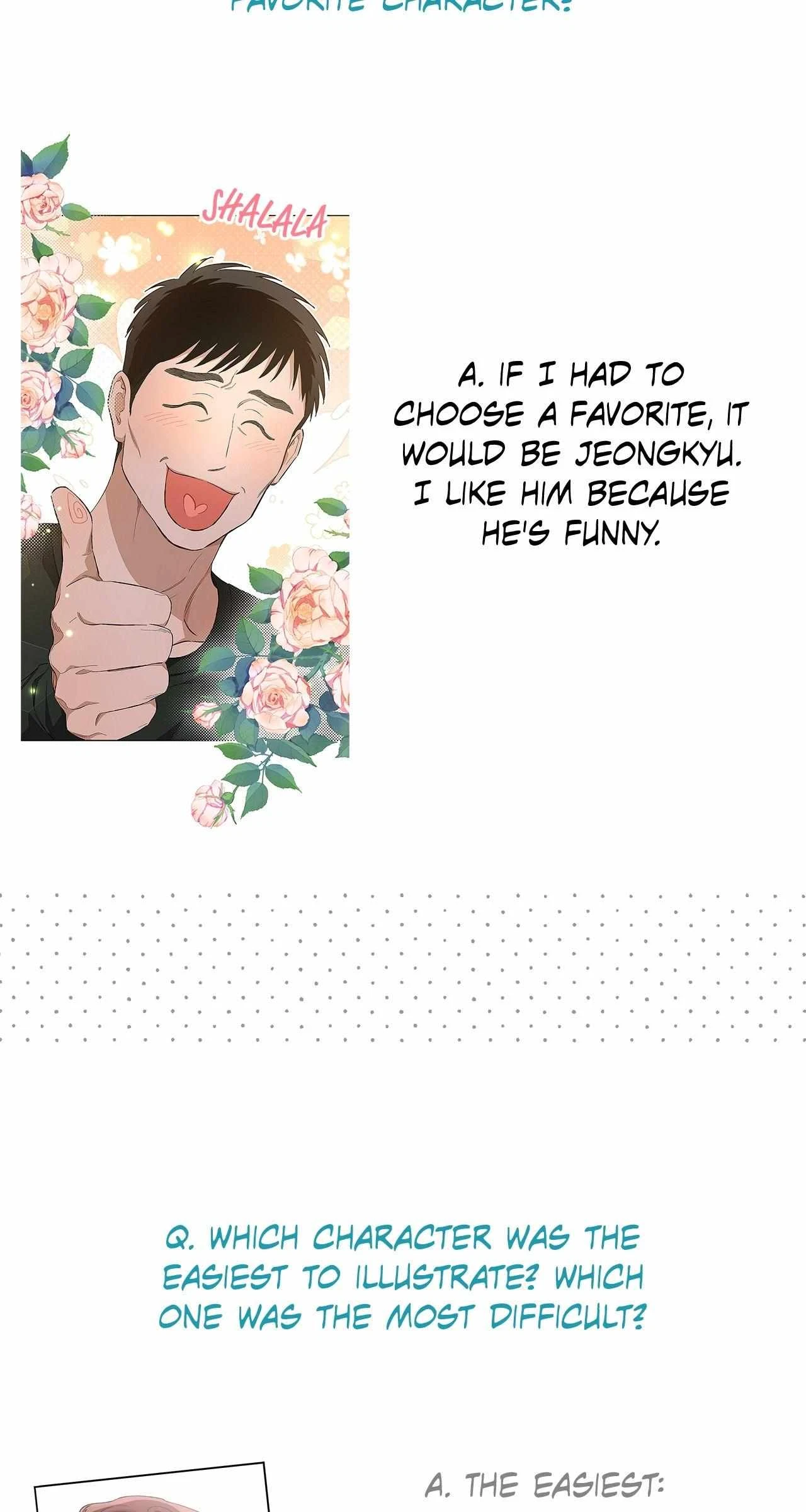 Chapter 31.5, page 4