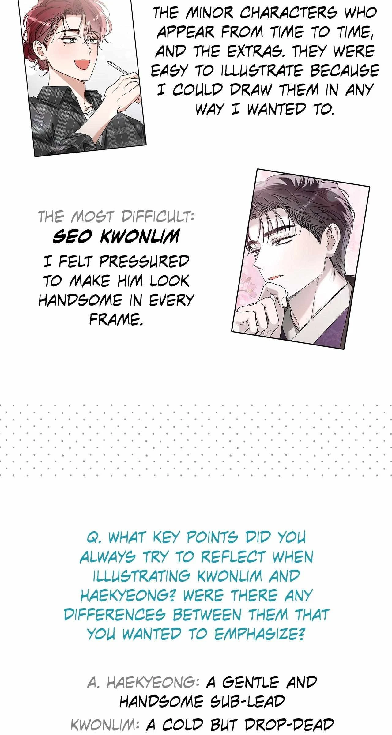 Chapter 31.5, page 5