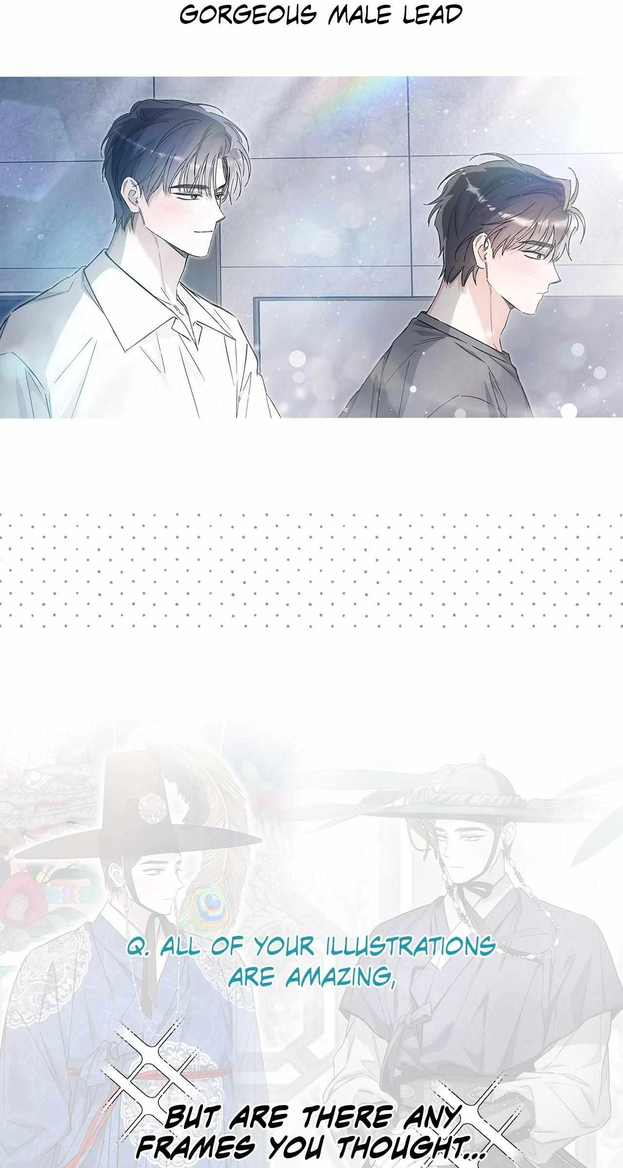 Chapter 31.5, page 6