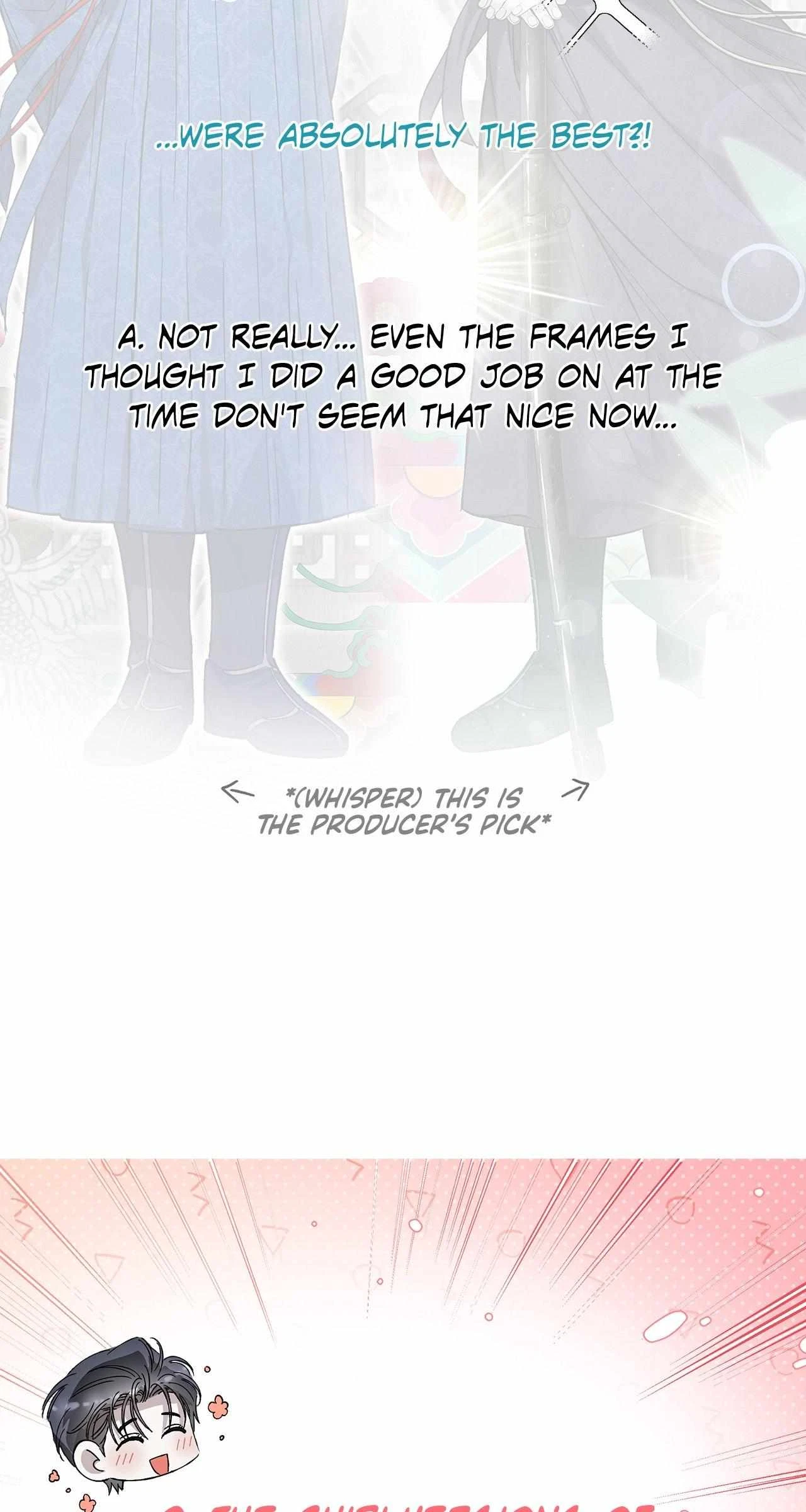 Chapter 31.5, page 7
