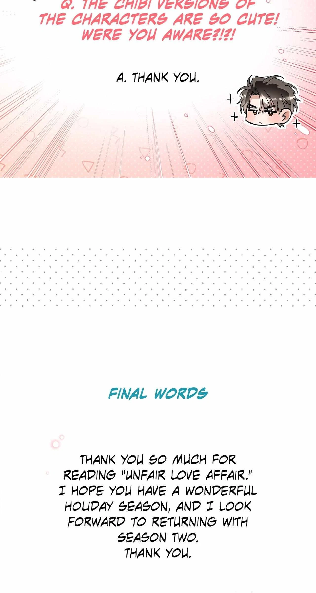 Chapter 31.5, page 8