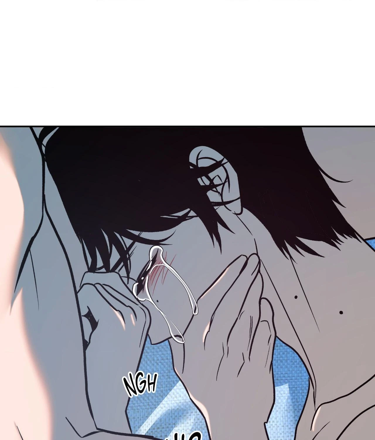 Chapter 0.07, page 10
