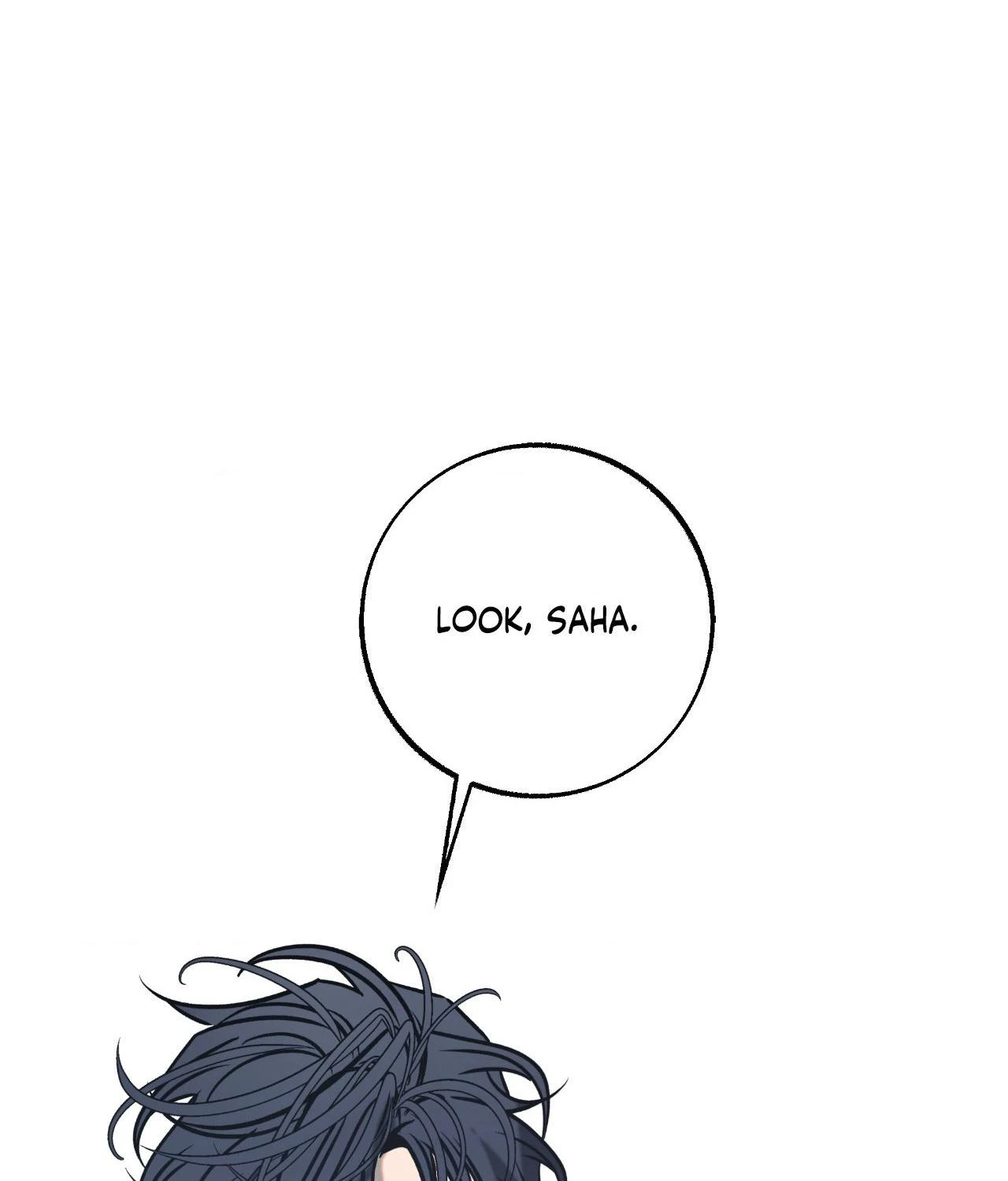 Chapter 0.07, page 100