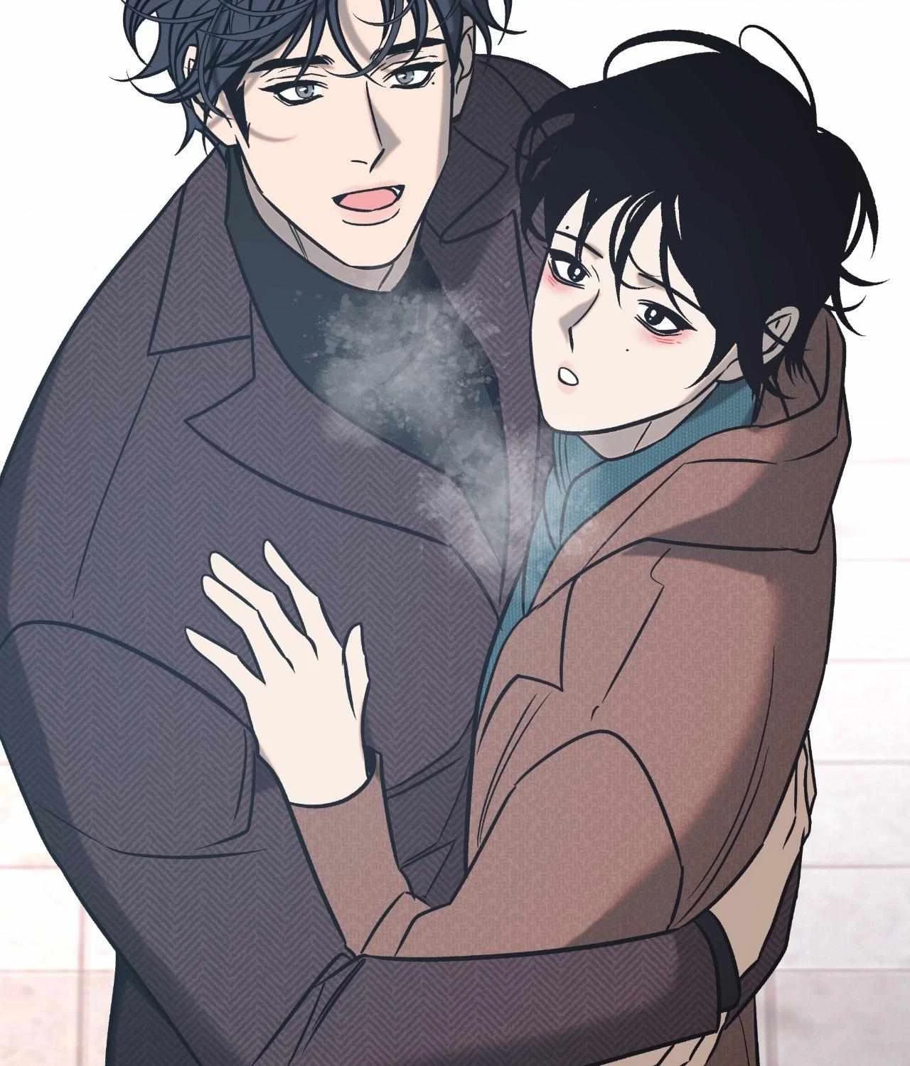 Chapter 0.07, page 101