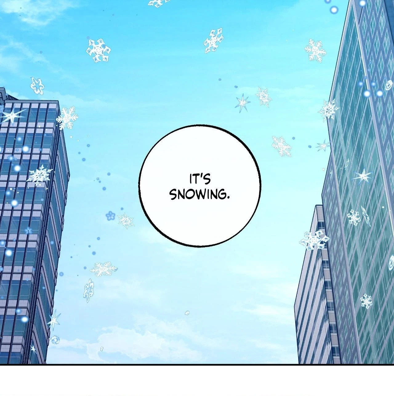 Chapter 0.07, page 104