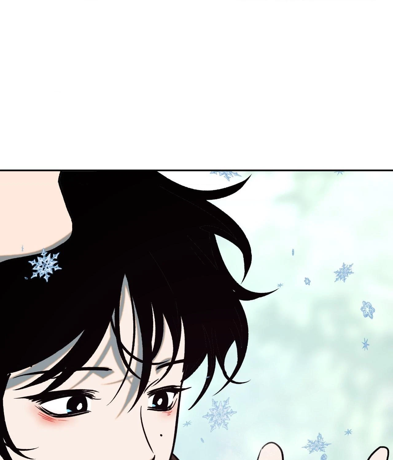 Chapter 0.07, page 105
