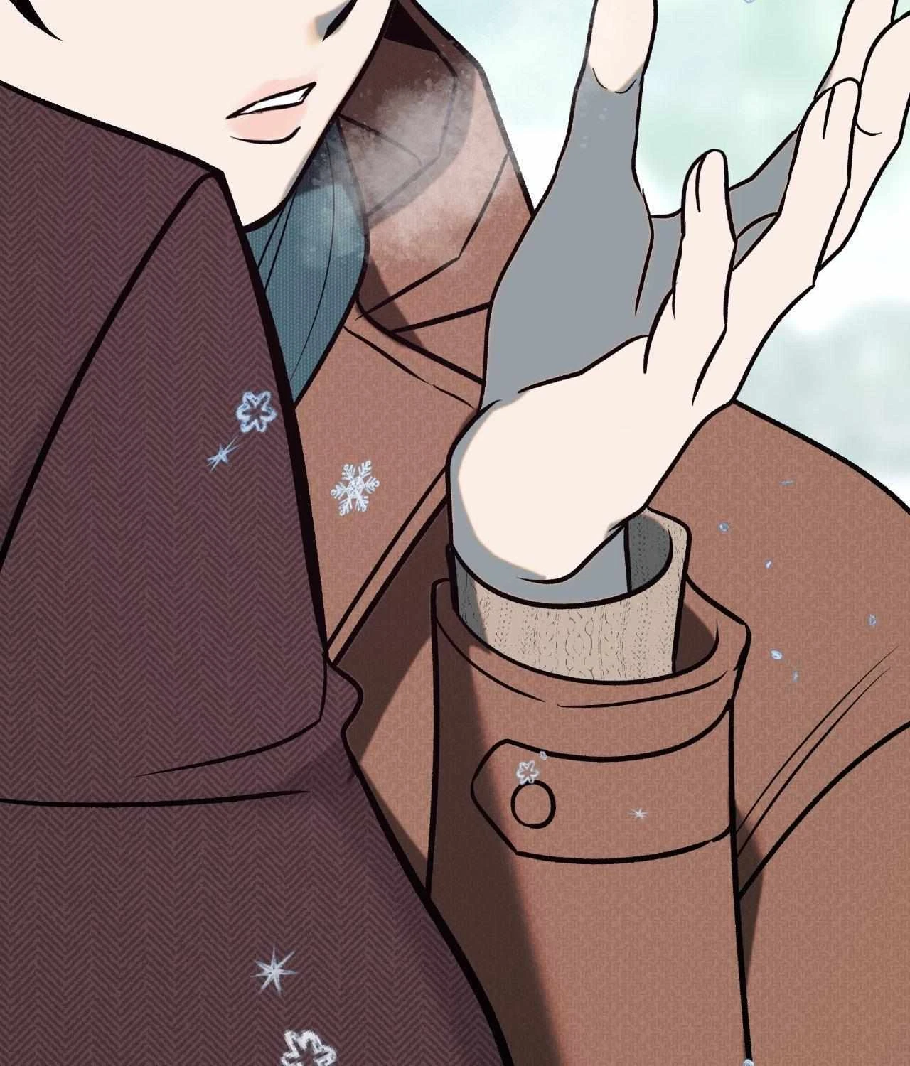 Chapter 0.07, page 106