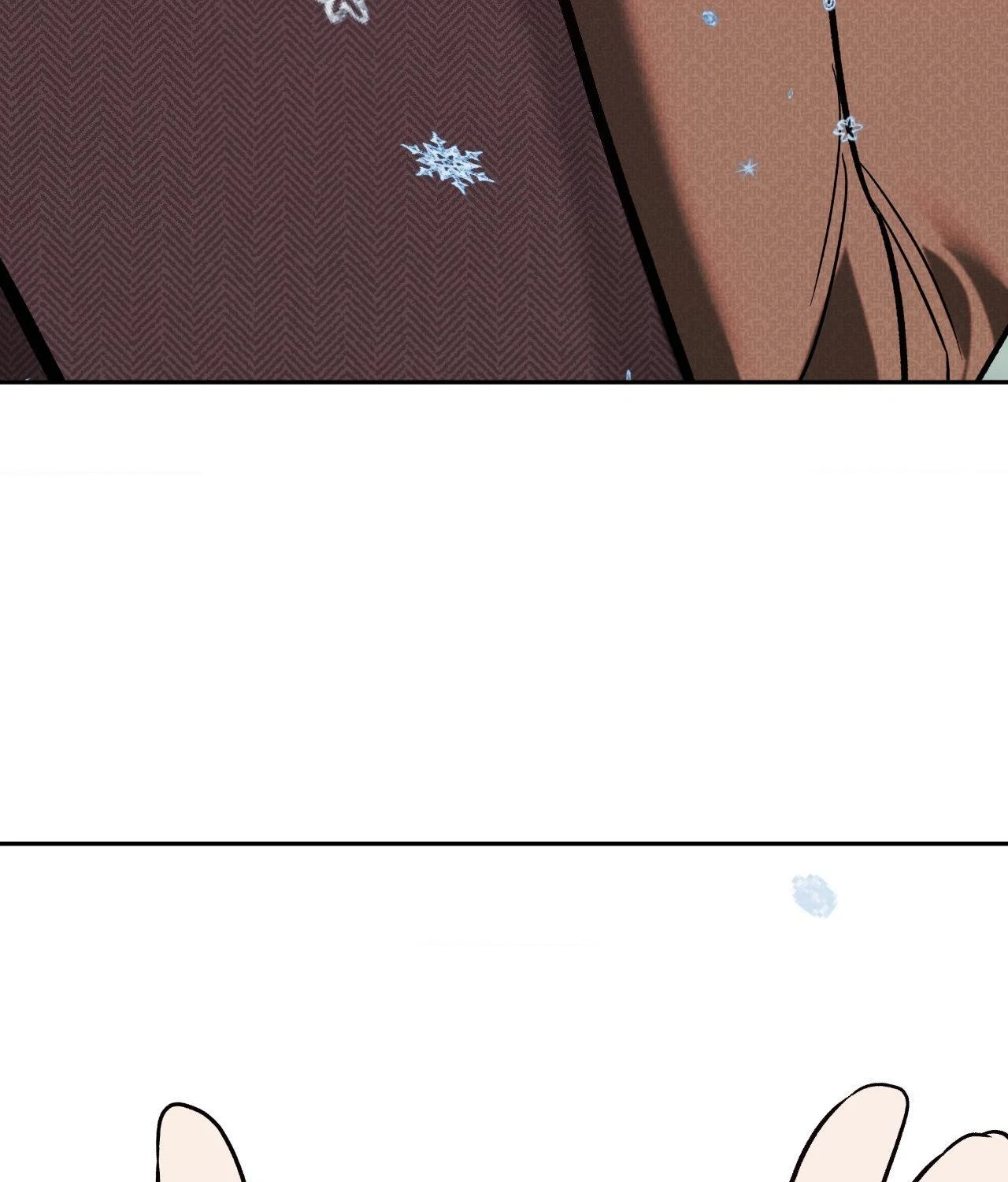 Chapter 0.07, page 107