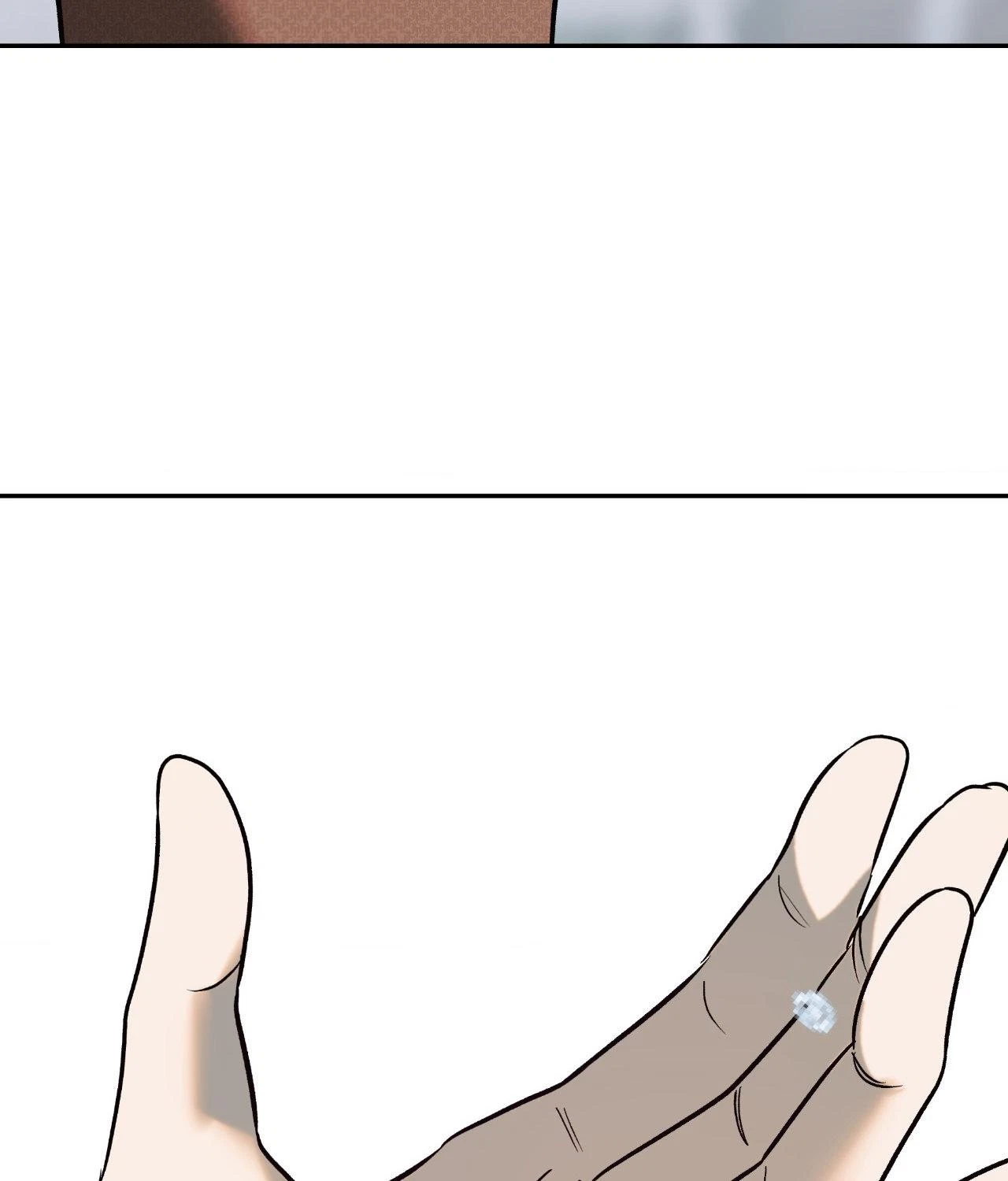 Chapter 0.07, page 109