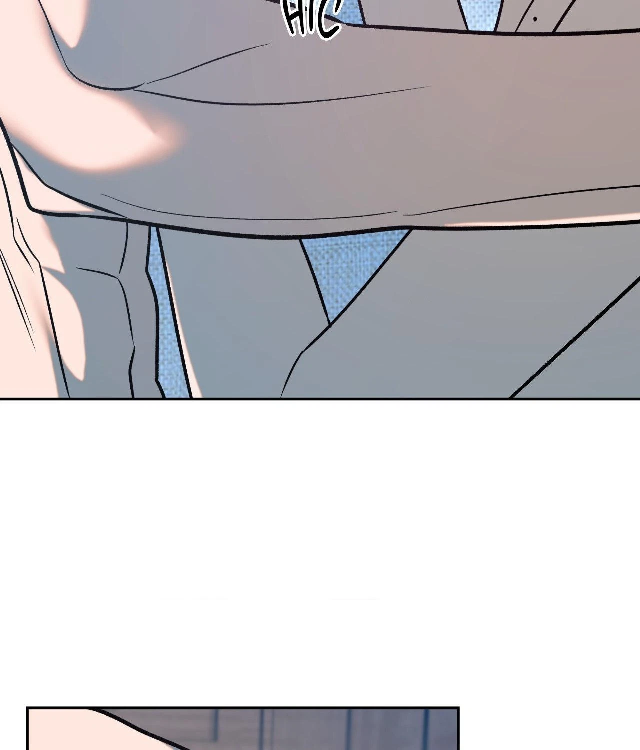 Chapter 0.07, page 11
