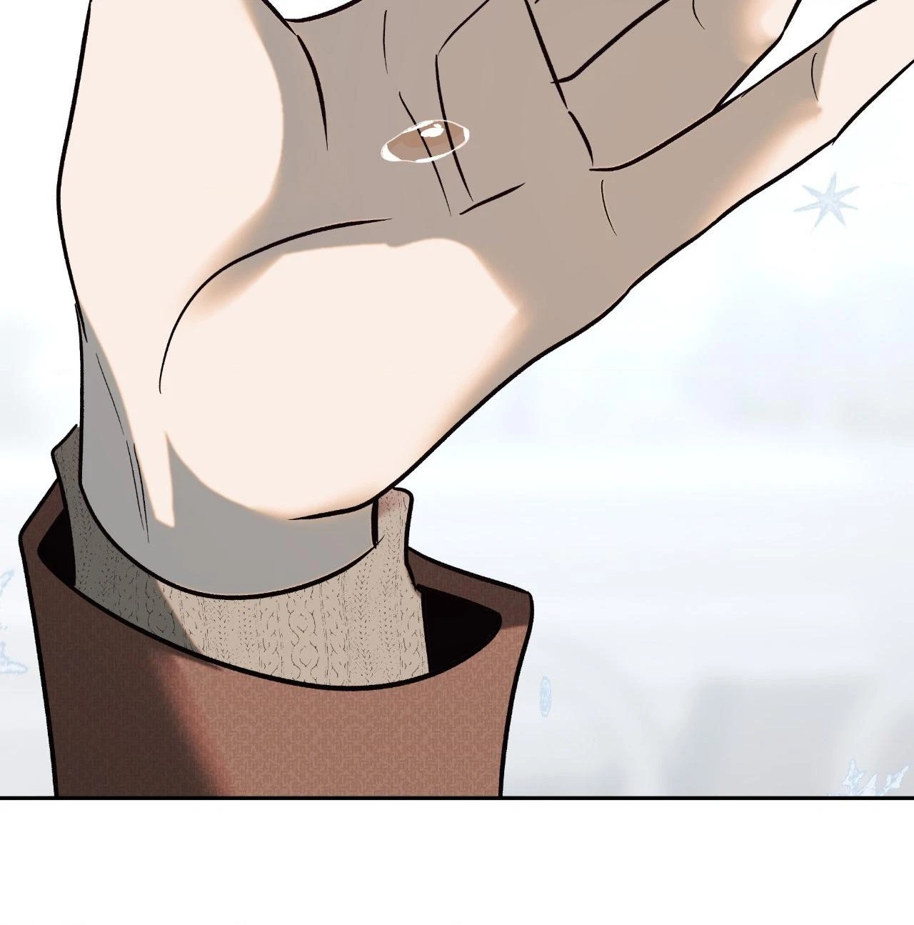 Chapter 0.07, page 110