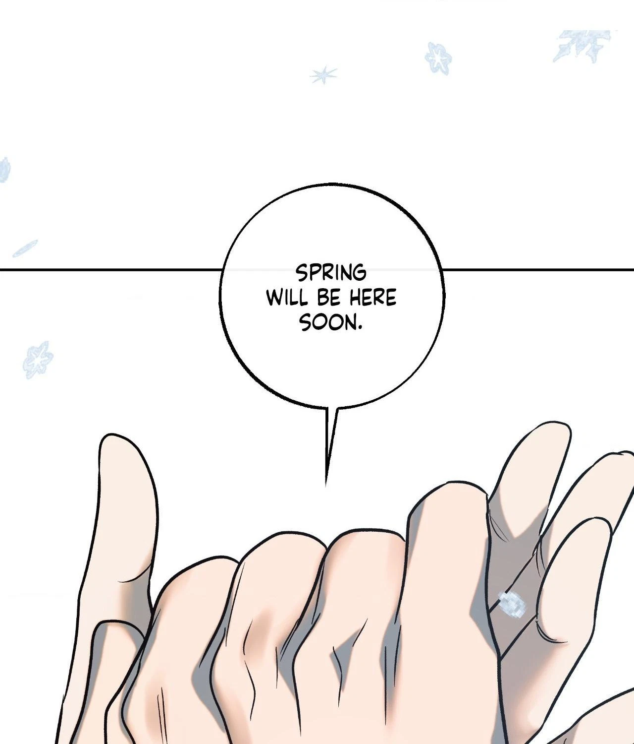 Chapter 0.07, page 111
