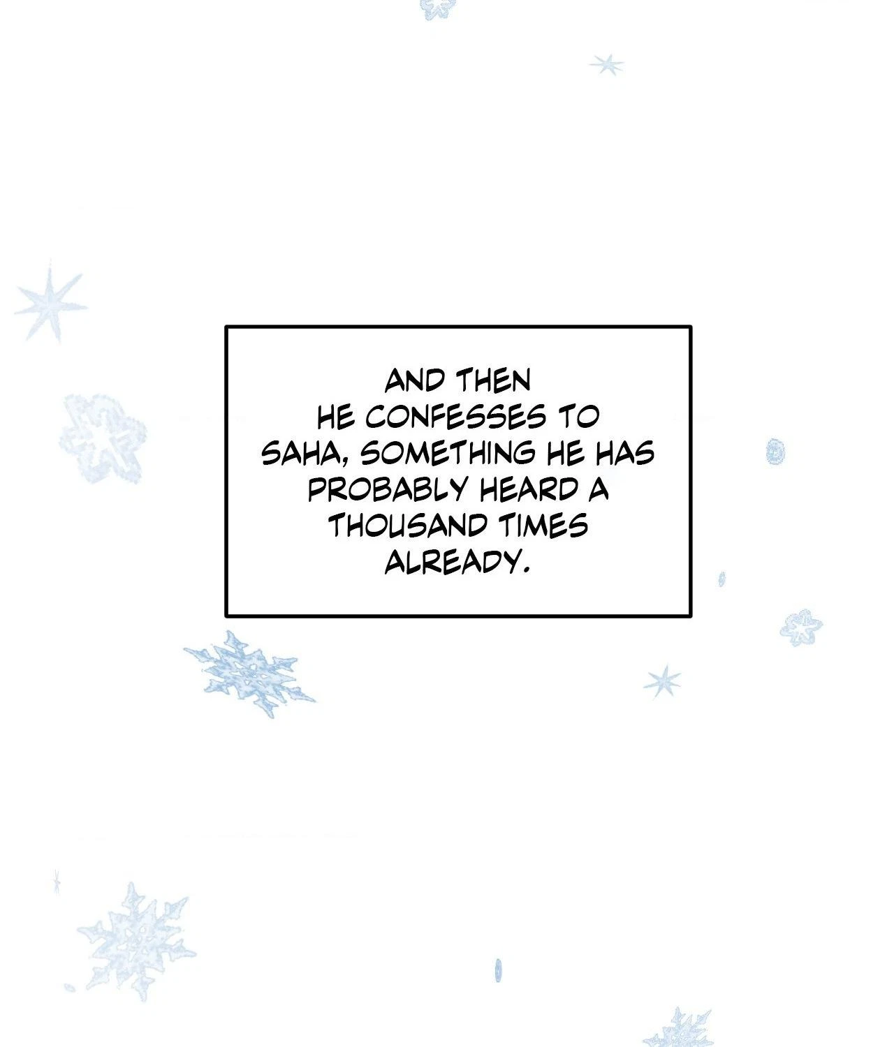 Chapter 0.07, page 113