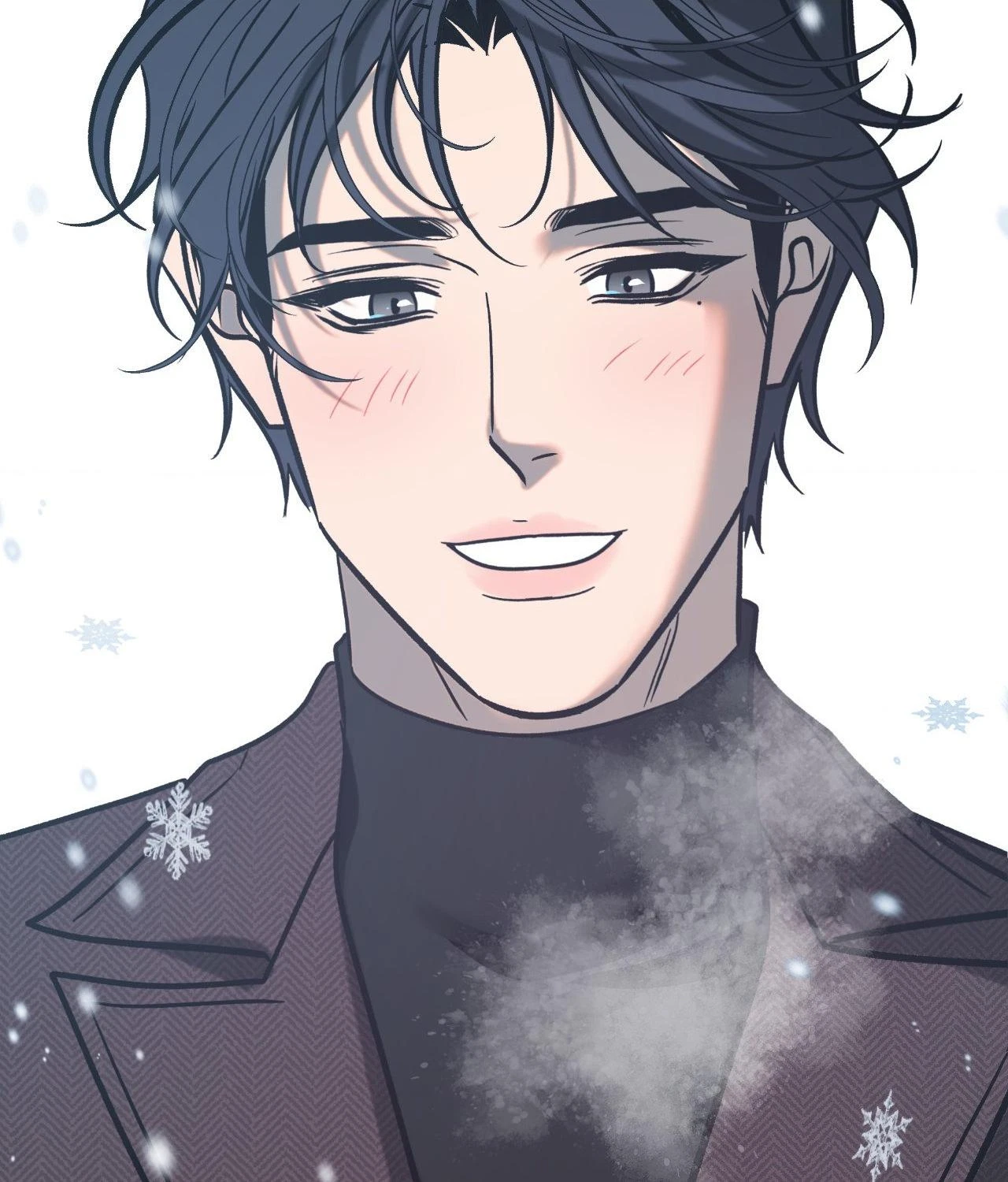 Chapter 0.07, page 117