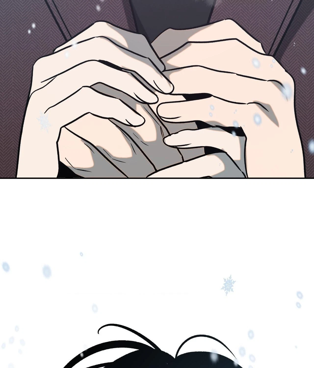 Chapter 0.07, page 118