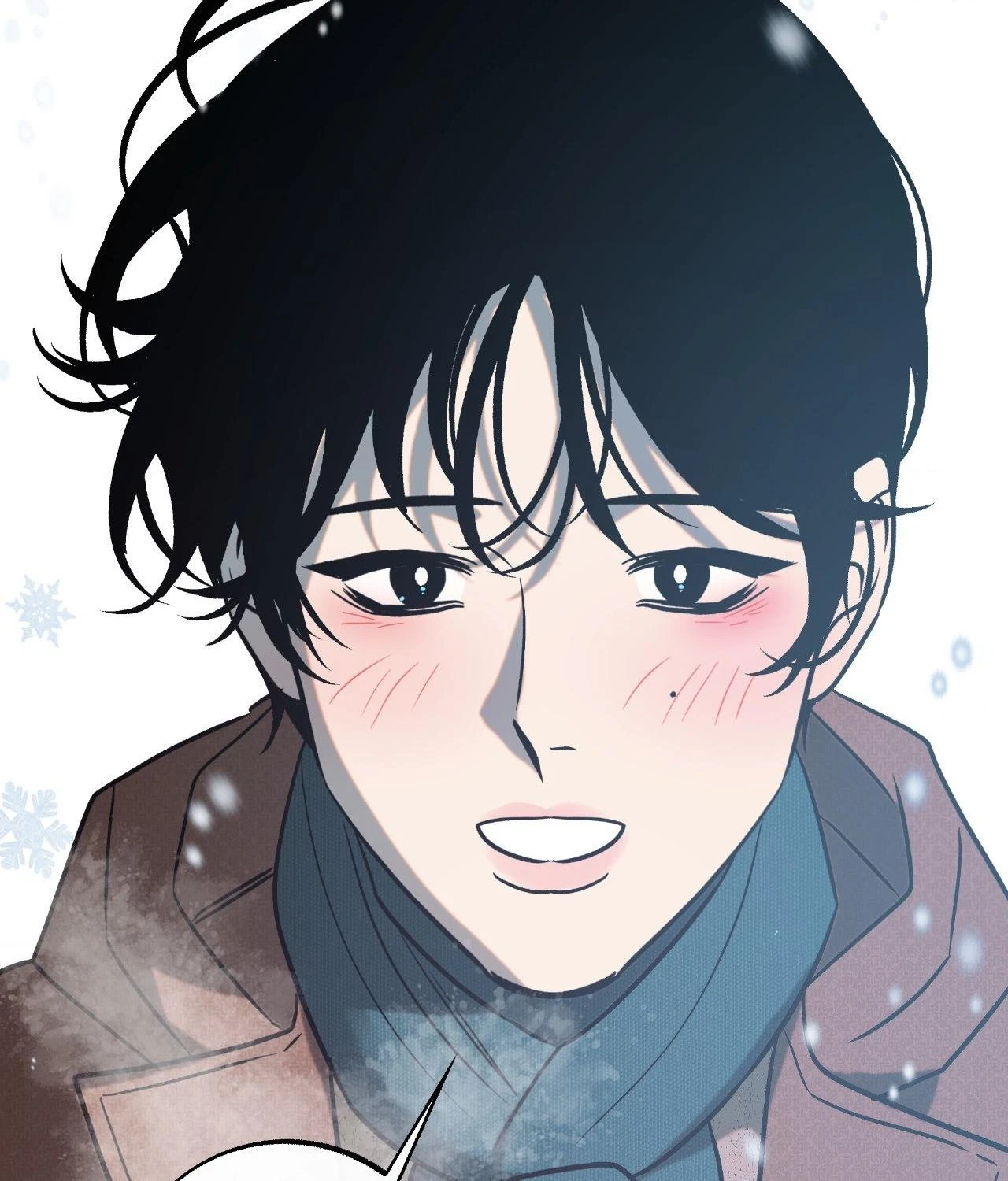Chapter 0.07, page 119