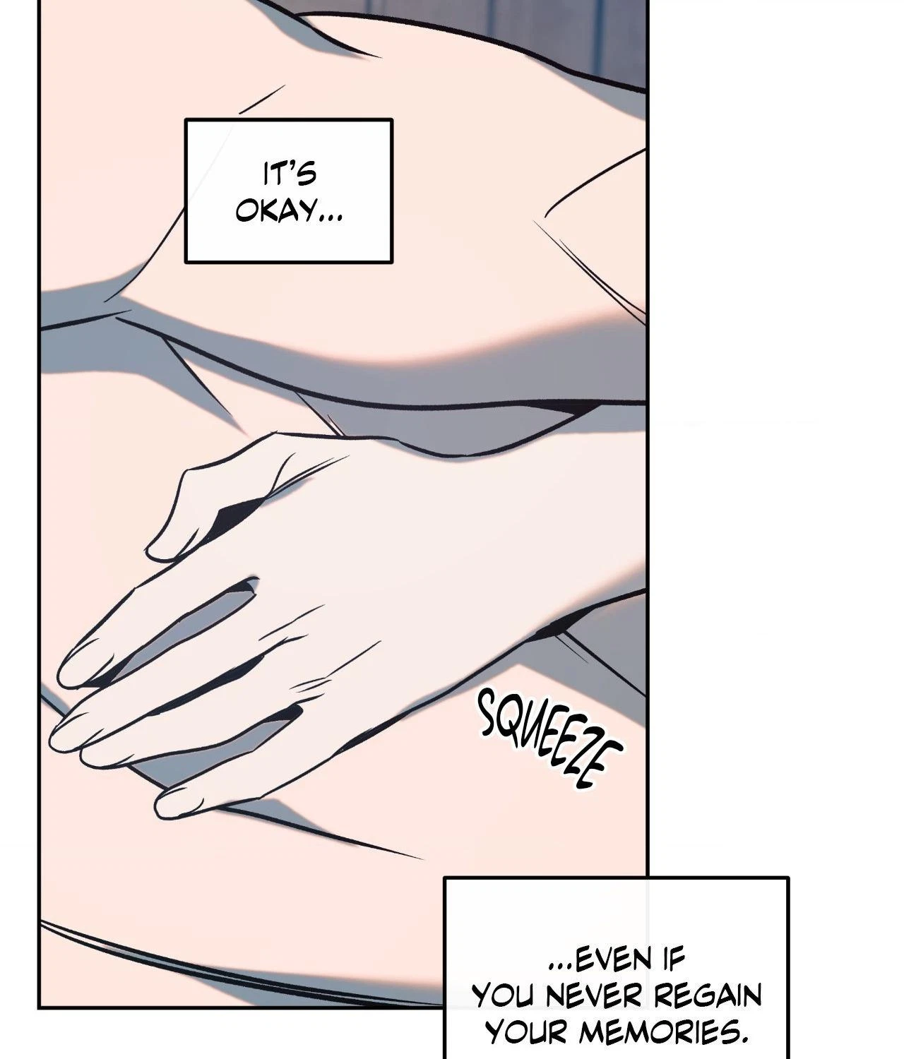 Chapter 0.07, page 12