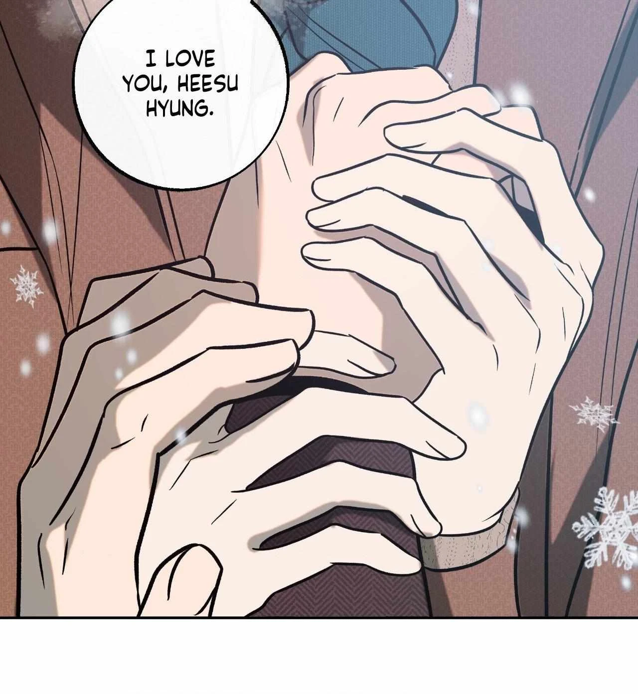 Chapter 0.07, page 120
